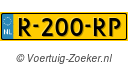 R200RP