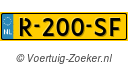 R200SF