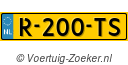 R200TS