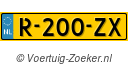 R200ZX