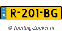 R201BG