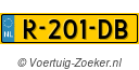 R201DB