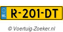 R201DT