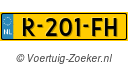 R201FH