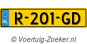 R201GD