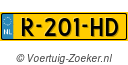 R201HD