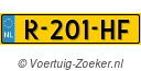 R201HF