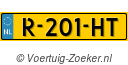 R201HT