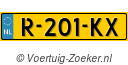 R201KX