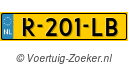 R201LB
