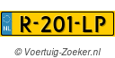 R201LP