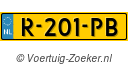 R201PB