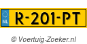 R201PT