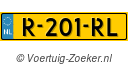 R201RL
