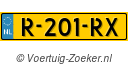 R201RX
