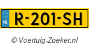 R201SH