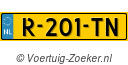 R201TN