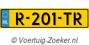 R201TR