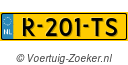 R201TS