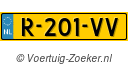 R201VV