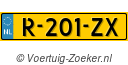 R201ZX