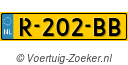 R202BB