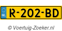 R202BD