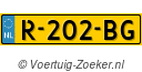 R202BG