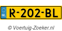 R202BL