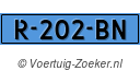 R202BN