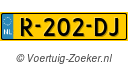 R202DJ