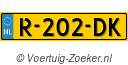 R202DK