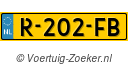R202FB