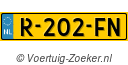 R-202-FN