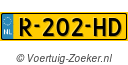 R202HD