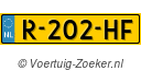 R202HF