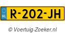 R202JH
