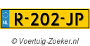 R202JP