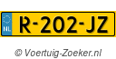 R202JZ