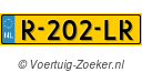 R202LR
