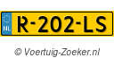 R202LS