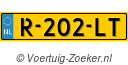 R202LT