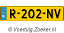 R202NV