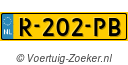 R202PB