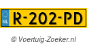 R202PD