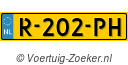 R202PH