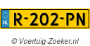 R202PN