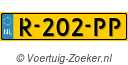 R202PP