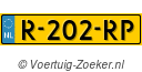 R202RP