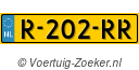 R202RR